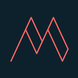 Matteo Montagnani Logo